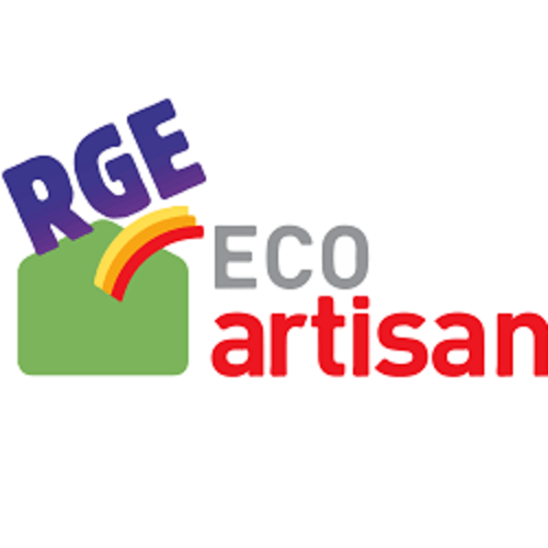 RGE Eco Artisan