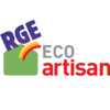 RGE Eco Artisan